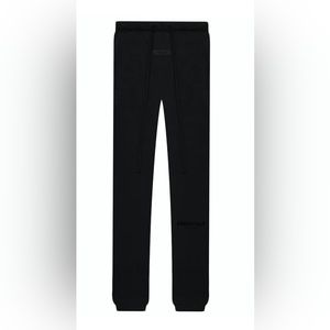 Fear of God Essentials Sweatpants (SS22)
Stretch Limo